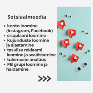 Virtuaaltugi - Kes on virtuaalne assistent 4