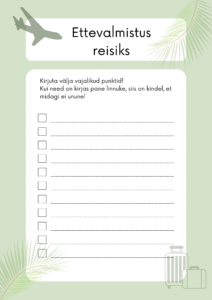 Virtuaaltugi-täidetav PDF.